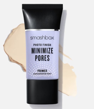 Photo Finish Pore Minimizing Primer