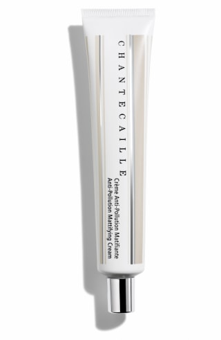 Chantecaille Anti-Pollution Mattifying Cream at Nordstrom, Size 1.3 Oz