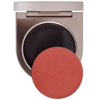 Blush Divine Radiant Lip & Cheek Color