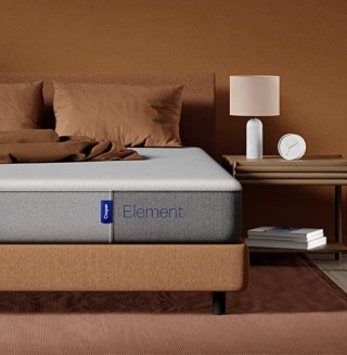 Element Mattress