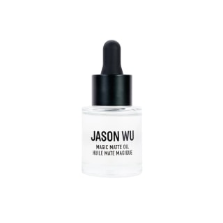 Jason Wu Beauty Magic Matte Face Oil - Ta Da - 0.68 fl oz