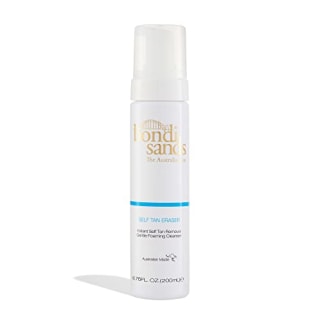 Bondi Sands Self Tan Eraser