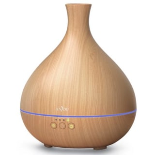 Essential Oil Diffuser