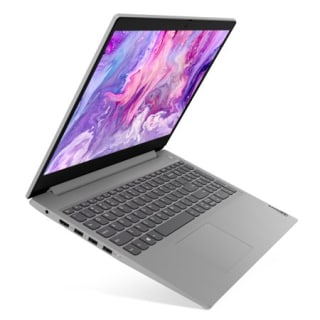 Lenovo Ideapad 3i
