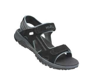 Tread Sandal