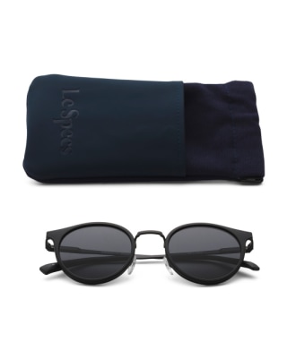 48mm Tornado Sunglasses