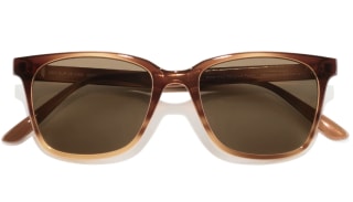 Polarized Sunglasses