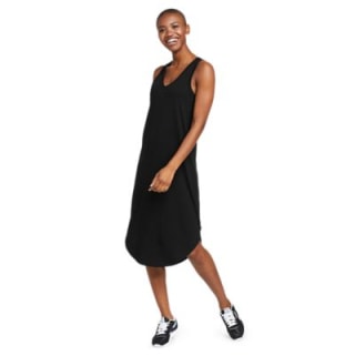 Eddie Bauer Myriad Midi Dress