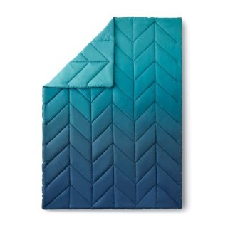 5' x 7' Oversized Camping Blanket