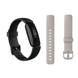Fitbit Inspire 2 Bundle