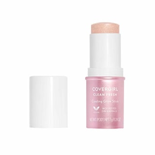 Covergirl Clean Fresh Cooling Glow Stick