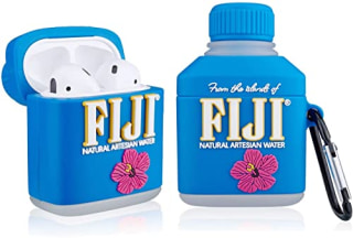 JoySolar for Airpod 1&amp;2 Case