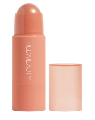 Cheeky Tint Cream Blush Stick