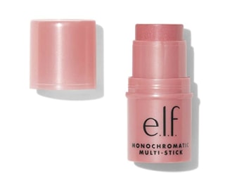 Monochromatic Multi Stick