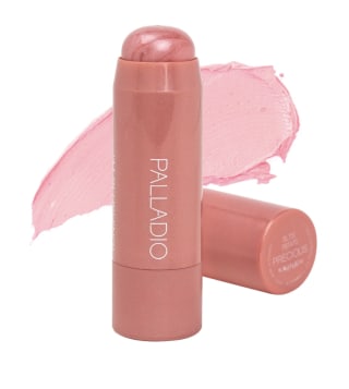 I'm Blushing 2-in-1 Cheek and Lip Tint