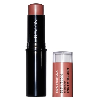 PhotoReady Insta-Blush Stick