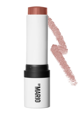 Soft Pop Blush Stick