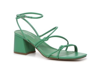 Gavery Sandal