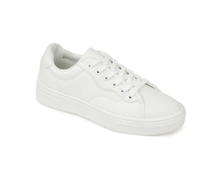 Jennings Platform Sneaker
