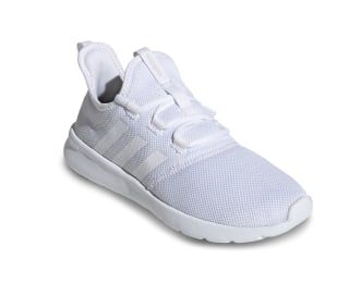 Cloudfoam Pure 2.0 Sneaker