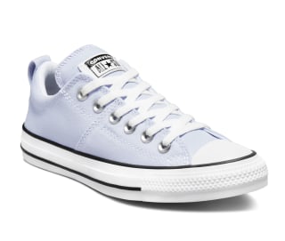 All Star Madison Sneaker