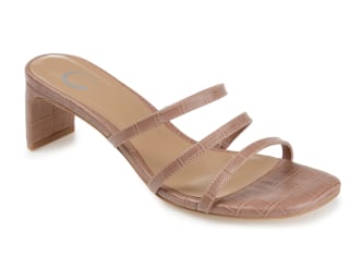 Hariett Slide Sandal