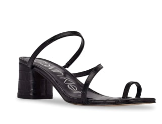 Belma Sandal