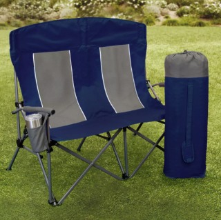 Sam s Club online summer savings event 26 deals to shop now