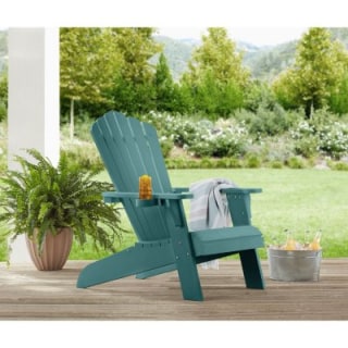 Member's Mark Adirondack Chair