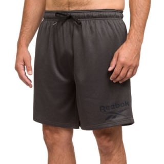 Reebok Men's Active Short