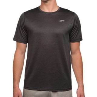 Reebok Men's Active Tee