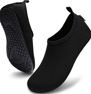 Water Sports Shoes
