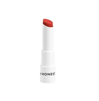 Tinted Lip Balm