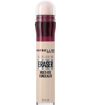 Instant Age Rewind Eraser Dark Concealer
