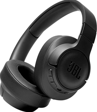 710BT Wireless Headphones