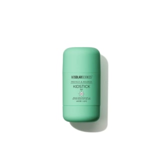 Mineral KidStick SPF 40