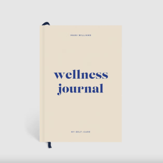 Wellness Journals