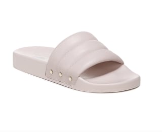 Pisces Chill Slide Sandal