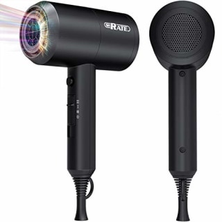 Shrate Ionic Hair Dryer