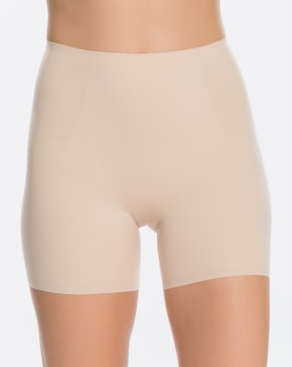Spanx Thinstincts Girl Short