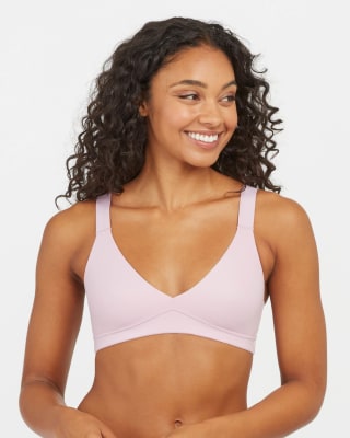 Bra-llelujah!(R) Unlined Bralette