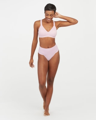 Undie-tectable(R) Thong