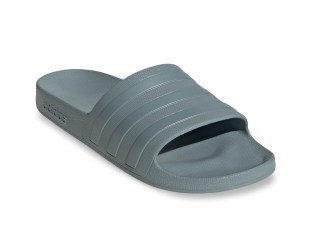 Adilette Slide Sandal