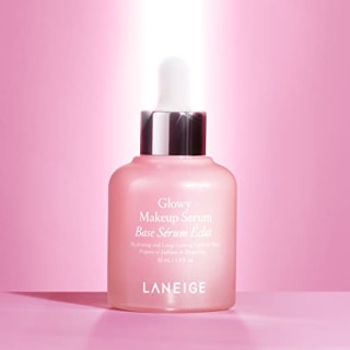 LANEIGE Glowy Makeup Serum 1.0 oz/ 30 mL
