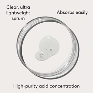 Mandelic Topical Acid 12%