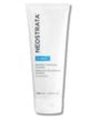 Mandelic Clarifying Cleanser