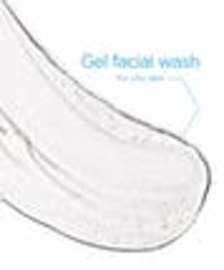 Mandelic Clarifying Cleanser