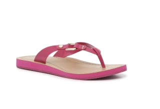 Myrra Sandal