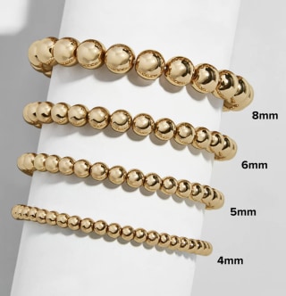 Pisa Single Bracelet