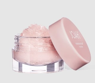 Sugar Doctor Lip Scrub